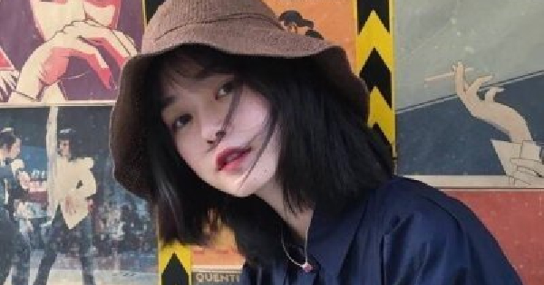 「我就是我，不免強你喜歡！」關於射手的「5個習慣」，獨一無二的讓人喜歡！