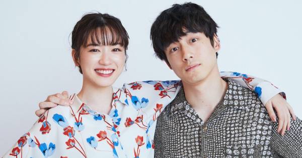 「愛的方式很多種，你會選哪一種？」12星座會喜歡「一見鍾情」還是「日久生情」？懂他就能更快讓他愛上你！