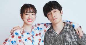 「愛的方式很多種，你會選哪一種？」12星座會喜歡「一見鍾情」還是「日久生情」？懂他就能更快讓他愛上你！