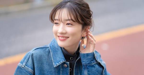 「你能搞定我，我就屬於你！」7種最真實的金牛座，他們其實比你想像中還可愛！