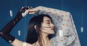 「一想到水瓶,你會想到什麼?」水瓶的你所不知道的「7大怪個性」,句句戳中你的心!