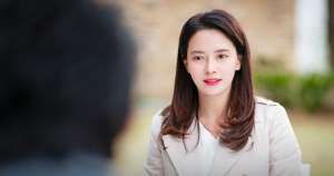「你擁有多少獅子座的個性？」15題心理測驗，測出你有多少獅子座的潛在性格！