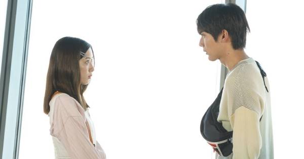 『我們之間有些奇妙氛圍在蔓延』一秒看穿12星座就是「喜歡你」，他只是不敢把心意說出口而已！