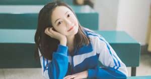 「入的了廚房,還上的了戰場!」這3大星座不僅是職場女強人,回到家更是溫柔「好妻子」!