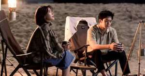 『小心!你的愛情正面臨危險!』12星座的6大戀愛危險毛病,小心愛到最後還是悲劇收場!