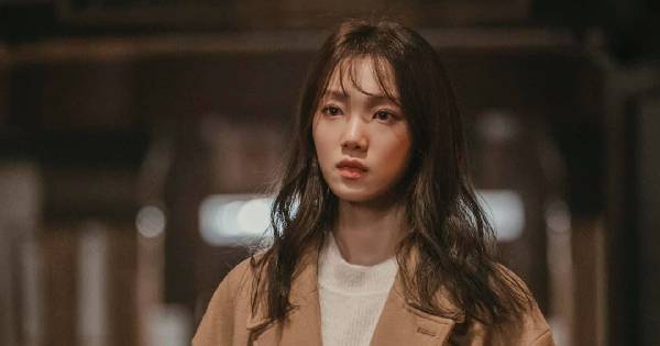 「你是不是也每天都覺得心很累？」12星座的壓力來源是什麼？每天都過得好有壓力、好累，也想快樂的活著...