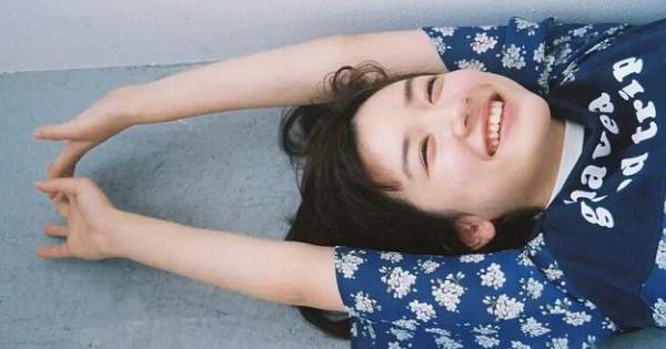 「擁有這些毛病，你才是雙子座！」雙子座無法改變的「7大毛病」，你中了幾個呢？