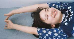 「擁有這些毛病,你才是雙子座!」雙子座無法改變的「7大毛病」,你中了幾個呢?