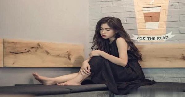 愛情裡的水瓶有著「5個不要」，你敢愛嗎？不想失去他就別輕易觸碰！