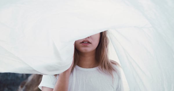 巨蟹座的「淚點」真的很低！尤其這3件事，巨蟹座「馬上流淚」給你看！