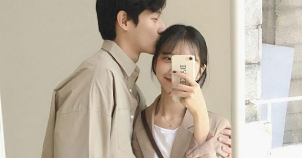 「讓妳的他對妳保持好奇！」「四種聊天方式」勾起12星座男對妳的「好奇心」！