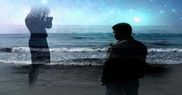 「你各位千萬別惹到他！」讓這5個星座「生氣」了，這輩子休想再讓他給你好臉色看！