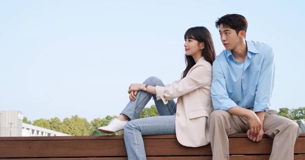 『我能相信你的真心嗎？』為你做這三件事的12星座，絕對是100%適合你，你絕對可以放心相信他的真心！