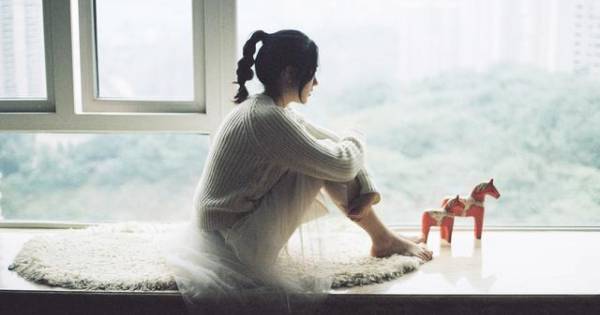 真正的射手你懂嗎？在射手的外表下隱藏了「10個特質」，靠近後你就知道！