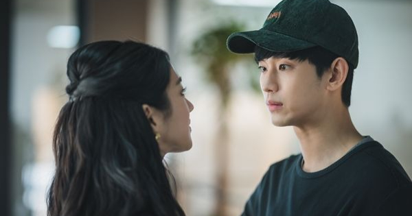 「看不出你的心意，就保持距離！」愛情中最「被動」的星座TOP3 ，如果他主動代表對你的愛「已經滿出來」了！