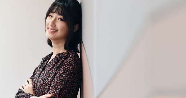 「給你的愛一直很安靜！」魔羯座的愛就是默默「把全世界都給你」，被魔羯這樣愛過，就無法再愛上別人了！