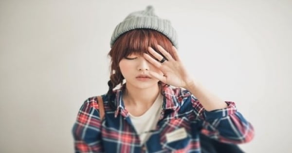 「真的對你冷感了...」男友「這行為」，直接澆熄12星座女對你的愛！