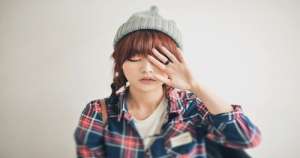 「真的對你冷感了...」男友「這行為」,直接澆熄12星座女對你的愛!