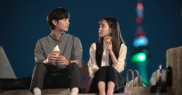 『只有你能激起我的占有欲！』12星座只愛你才有的4種佔有行為，他對你的示好絕對不是喜歡，而是「愛」！
