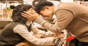 一顆心早已全被你給佔據｜這個「小習慣」你發現了嗎？不知道有多想你只是12星座好「想見你」！