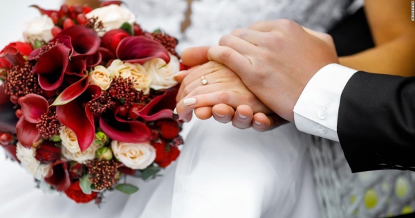 「老婆最大！聽老婆的話！」新世紀「好男人」星座TOP 3！做什麼都會想到你！