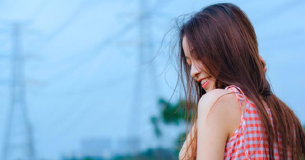 真水瓶才有這「5大不變」的特質！真正走進他的內心，就會知道他比你想的還好懂！