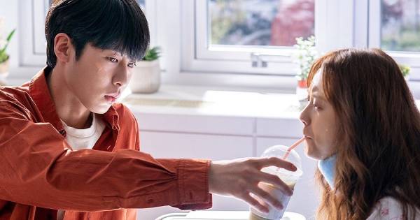 「依賴成了一種病，我好像沒有你不行」12星座愛情中的4大「依賴病」，有的時候太愛，也會愛不到最後....