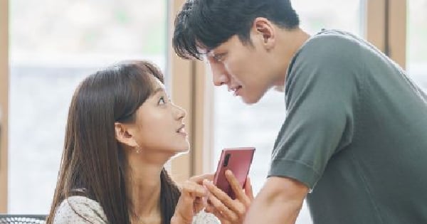 ​​​​​​​快來快來追我！12星座「這4句話」就是暗示「他喜歡你」，別傻傻錯過脫單的好機會！