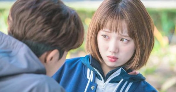 初次約會！12星座就這麼「猴急」！？有這「四種猴急行為」那麼直接謝謝不聯絡！