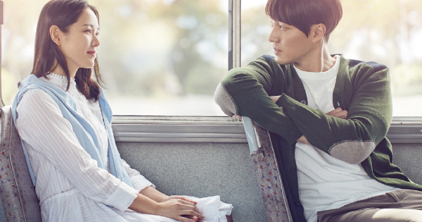 「牡羊男」VS.「牡羊女」！詳細分析牡羊座男女的不同，原來還有這樣的「差異」！