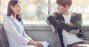 「牡羊男」VS.「牡羊女」!詳細分析牡羊座男女的不同,原來還有這樣的「差異」!