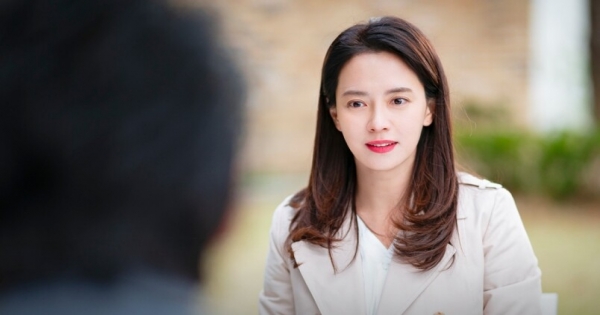 「一樣的星座，卻有著截然不同的個性！」不同月份出生的金牛座，有著超大的性格差異！