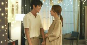 「甘願為了妳捨棄自己的堅持！」12星座男為了真愛可以「妥協」到什麼地步？
