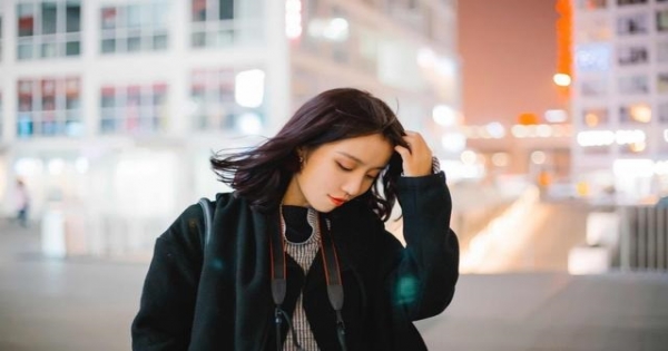 想跟水瓶戀愛，那就別觸碰「這3條底線」！一旦觸碰，就算再愛也會轉身離開！