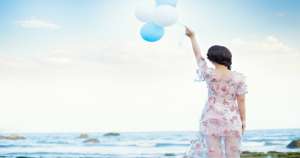「原來我的真愛是你？！」射手命中注定的真愛星座「前三名」，可要好好把握住！