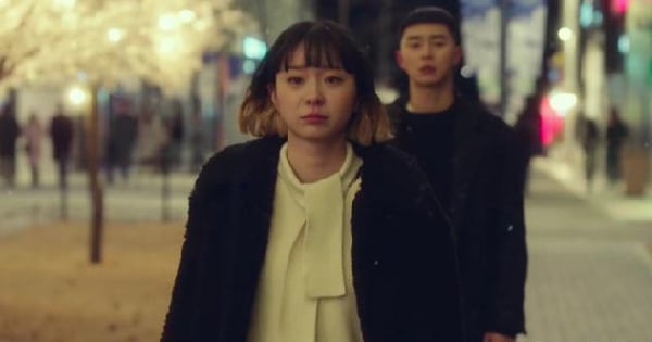 「你是不是不愛我了...」揭露12星座開始「變心」的徵兆！你終於說出口這殘忍的溫柔！