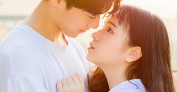 他對你是「朋友」還是「情人」？從這4個小地方證明12星座對你不僅僅是朋友，而是早已關係升級！