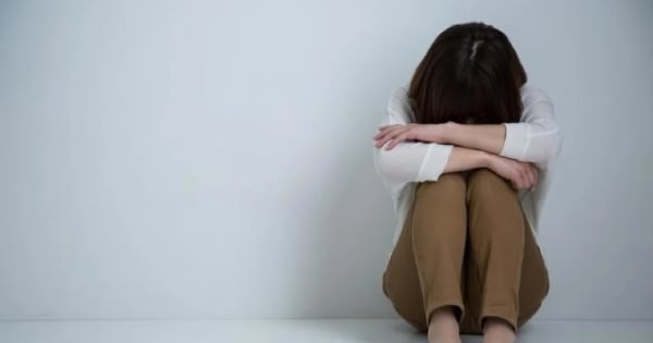 「再傷心都不會讓你發現！」魔羯座的心「被你傷透」的7個表現！
