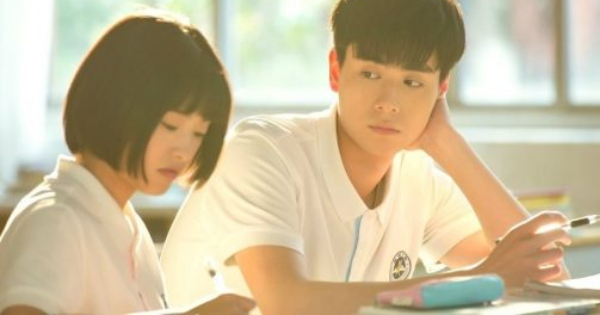 「是真的真的好想你！」當１２星座突然想你了，他會對你做「這件事」！