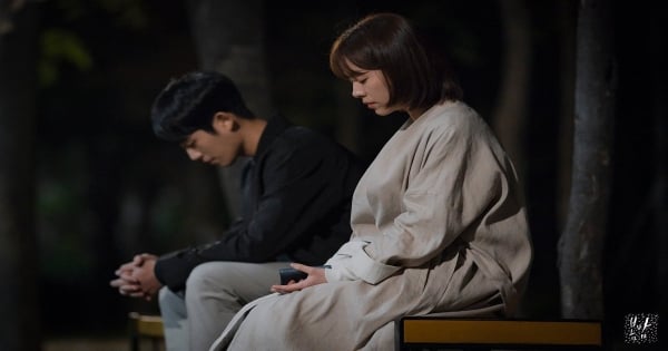 「愛你真的讓我覺得好累....」和12星座在一起最讓人「心累」的原因，金牛無法溝通、水瓶不願分享！