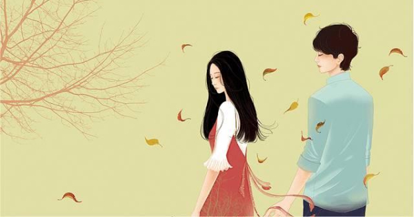 ​​​​​​​別再自欺欺人了！魔羯座只要做了「這6件事」，代表早就已經「不愛你」！