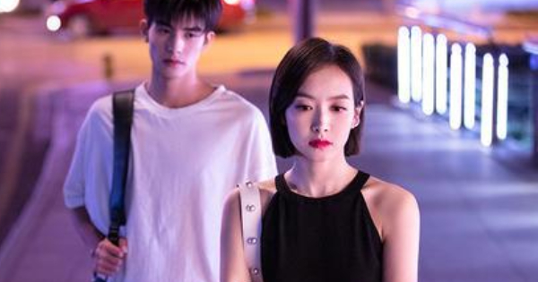「我是不是哪裡做錯了？」12星座「最痛恨」另一半有「這種行為」！