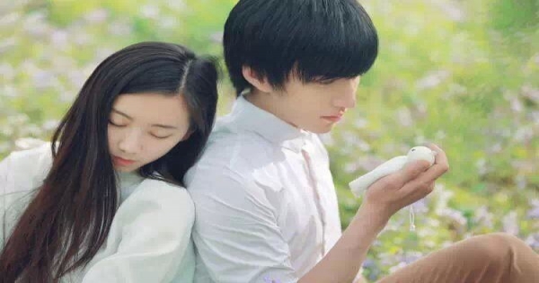「想來想去，還是舊的好」一追就複合的星座Top5！當他們願意給你第二次機會，請好好珍惜！