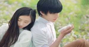 「想來想去，還是舊的好」一追就複合的星座Top5！當他們願意給你第二次機會，請好好珍惜！