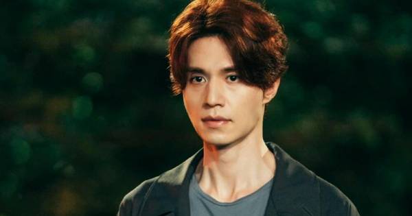 『你看到的，不是最真實的我』12星座沒有告訴你的「第二種面貌」，原來這才是最真實的他們！