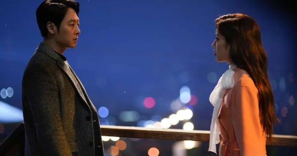 跟天秤座吵架！其實要「這樣做」才會氣消！