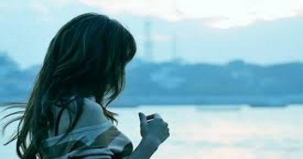 「告別錯的人，遇見更好的」12星座什麼時候才能「完全放下」前任！