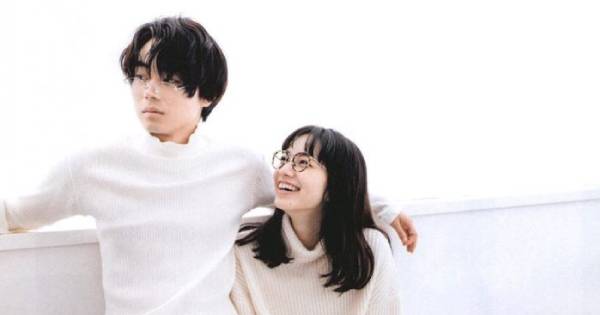 「聊天中的緊張感，原來是喜歡的感覺！」喜歡你的12星座這樣跟你聊，這種「小情緒」已經出賣了他的心意！