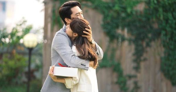 「在你面前，總是止不住臉紅心跳！」這個舉動證明12星座正在喜歡你！好喜歡你，你知不知道！