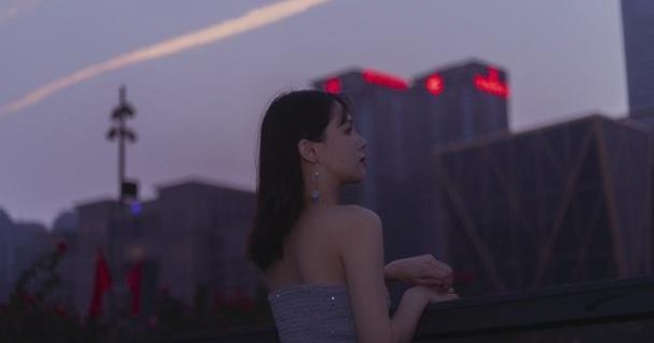 你看到的才不是真的！射手總是假裝了「這4種堅強」，等待著懂他的那個人出現！